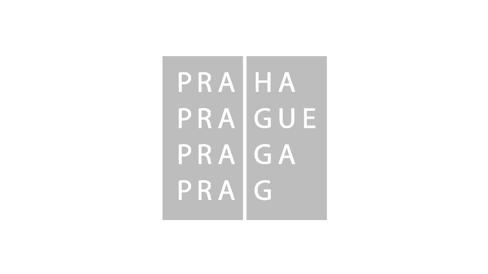 Praha