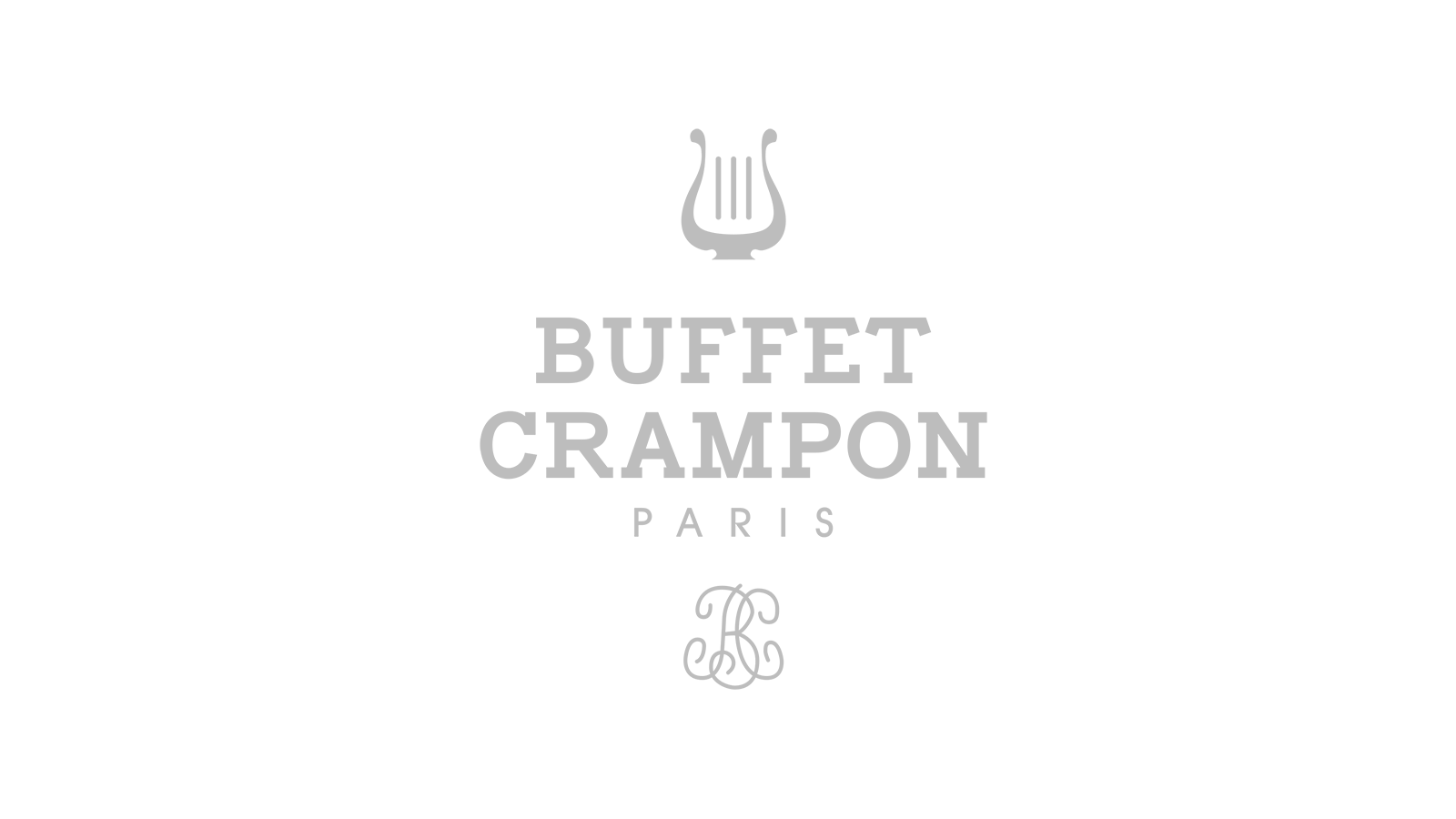 Bufet Crampon