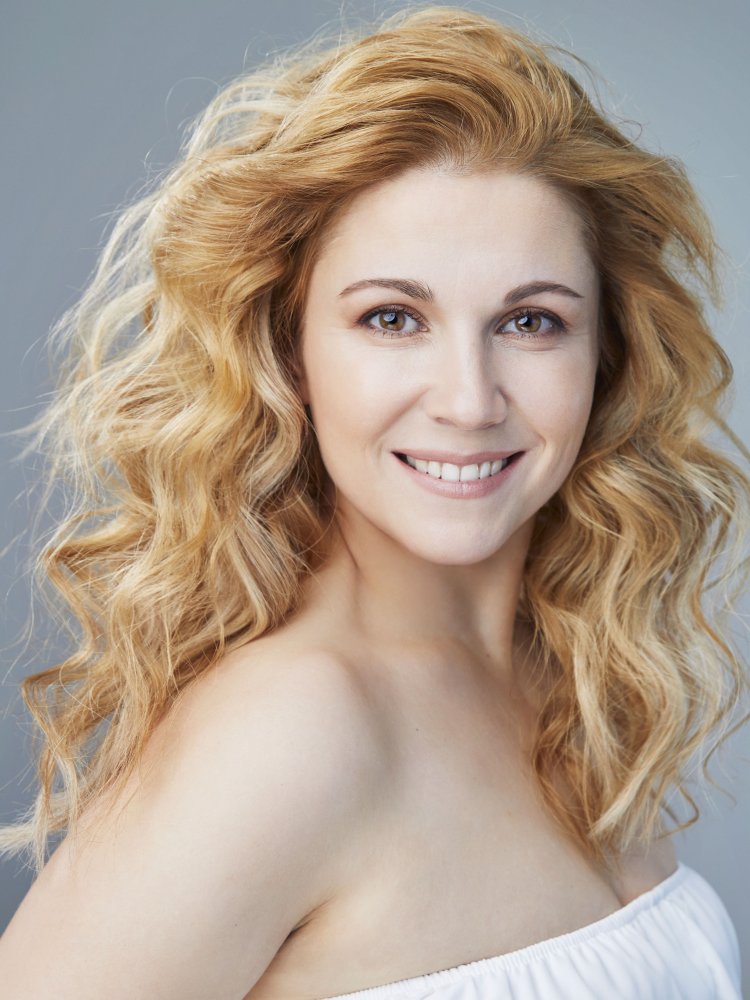 Kateřina Kněžíková
