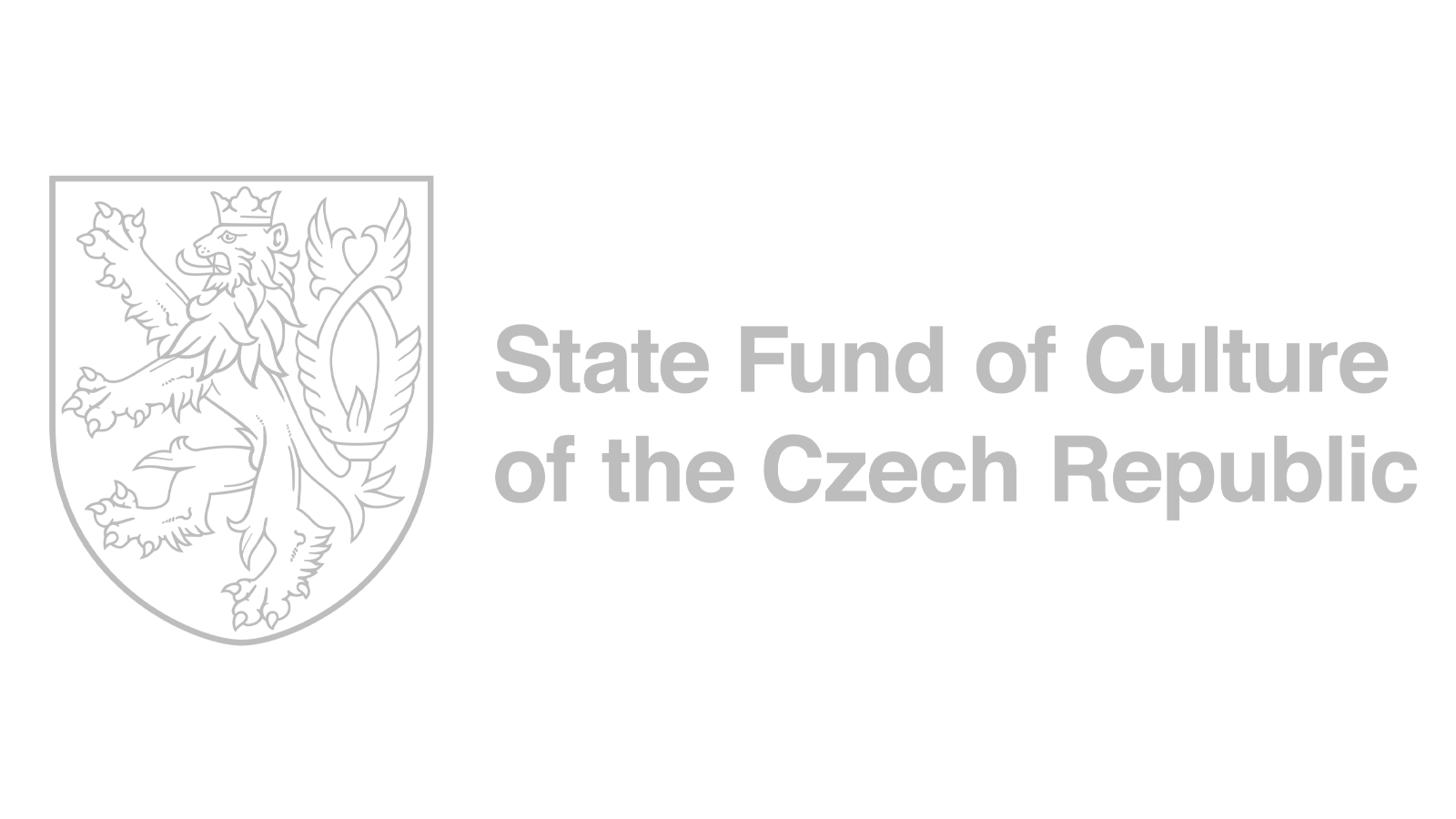 Státní fond kultury