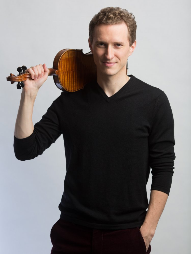 Josef Špaček