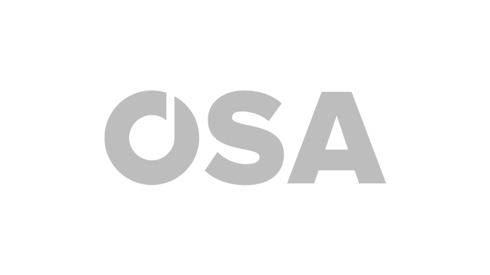 OSA