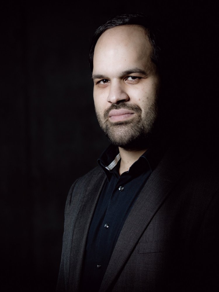 Jan Bartoš