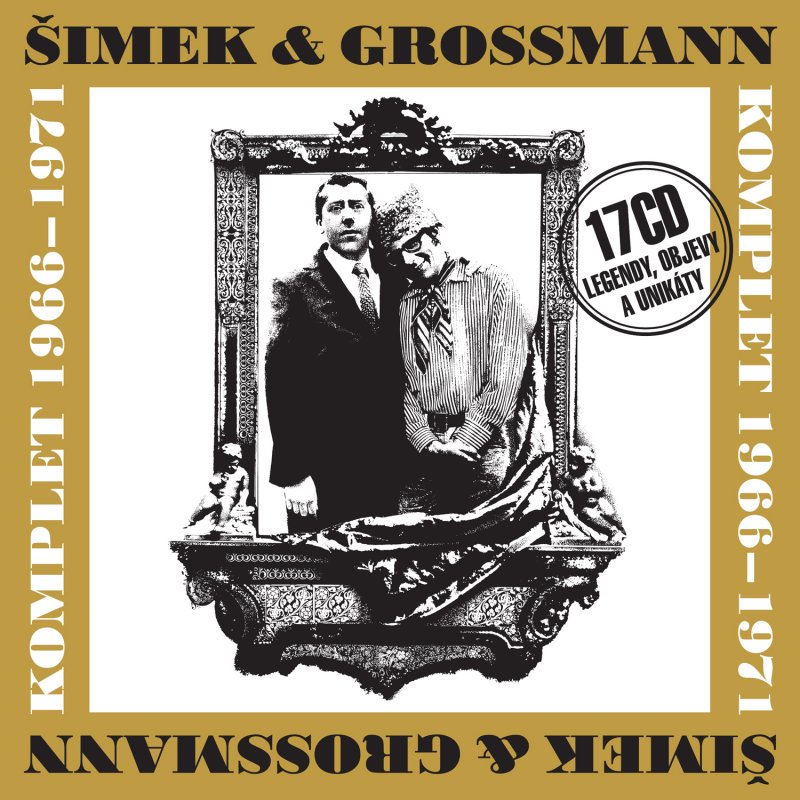 Šimek & Grossmann