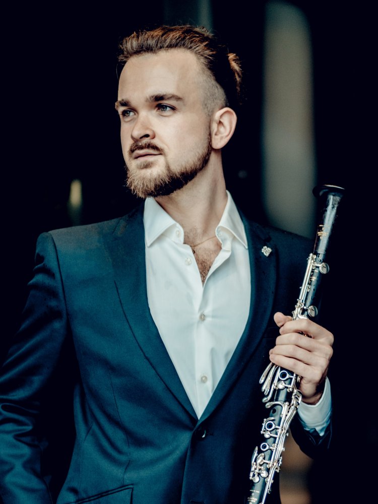 Marek Švejkar